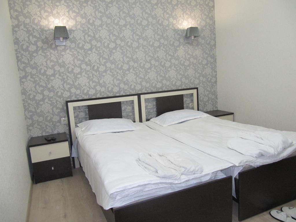 Guest House Imereti Tbilisi Room photo